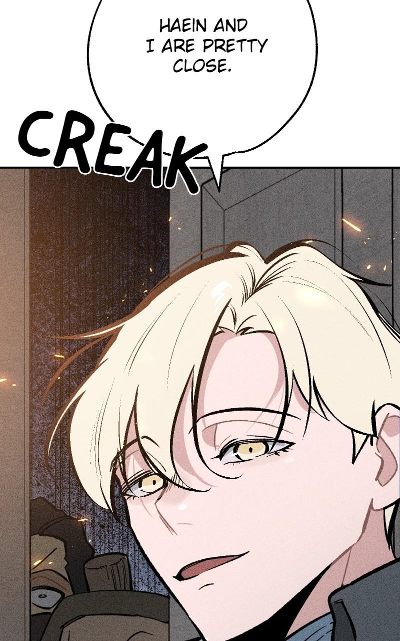 The Devilish Son-In-Law Chapter 19 50
